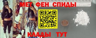 круглые Усть-Джегута