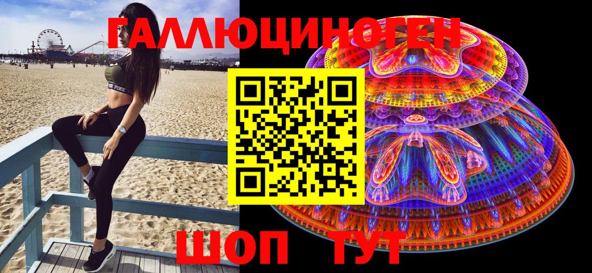 даркнет сайт  Псилоцибиновые грибы GOLDEN TEACHER  Вход с VPN  Волгодонск 
